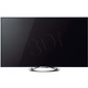 Sony KDL-46W905A (DVB-T, 800Hz, 4 pary okularów, USB multi, WiFi)