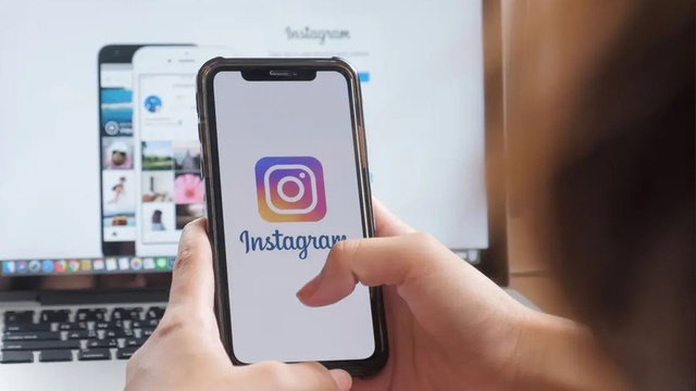 Wyciekły dane 235 mln kont TikToka, Instagrama i YouTube'a