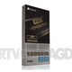 Corsair Vengeance DDR3 16GB (2 x 8GB) 1600 CL9