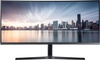Samsung LC34H890WJUXEN