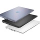Dell Inspiron G3 3579 15,6" Intel Core i7-8750H - 8GB RAM - 256GB -