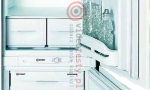 INDESIT IN C 310 G AI D