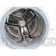 Sharp ES-GFB7143W3-PL
