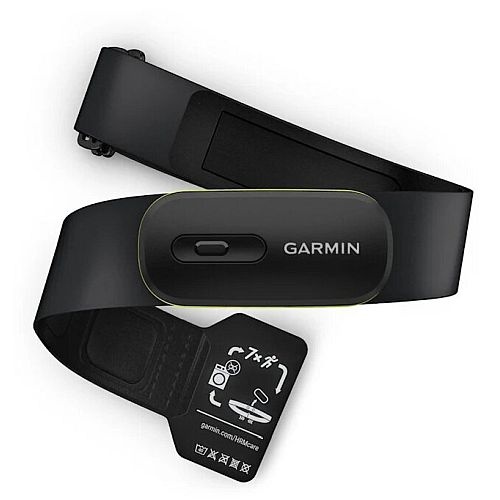 pas do pomiaru tętna Garmin HRM 600 M-XL 010-13383-00