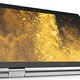 HP EliteBook x360 1030 G3 (4QY24EA#ABD)