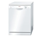 Bosch SMS24AW00E