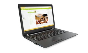 Lenovo V510-15IKB (80WQ022CPB) - Raty 20 x 0% z odroczeniem o 3