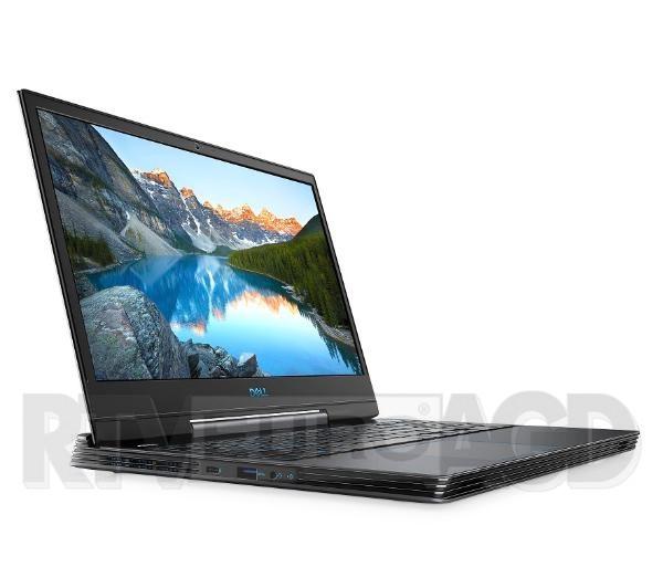 Dell Inspiron G5 5590-1804 15,6