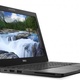 Dell Latitude 7290 (N036L729012EMEA)