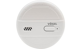 VÖGEL VSA100