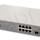 Allied Telesis WebSmart (AT-GS950/8)
