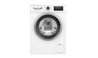 Bosch WAN2821EPL