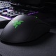Razer DeathAdder Elite (RZ01-02010100-R3U1)