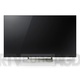 Sony KD65XE9305BAEP