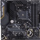 Asus TUF B450M-PRO GAMING