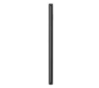 Samsung Galaxy Note9 512GB SM-N960F (czarny)