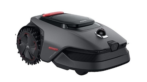 Mova LiDAX Ultra 800