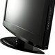 LG 26LG3100