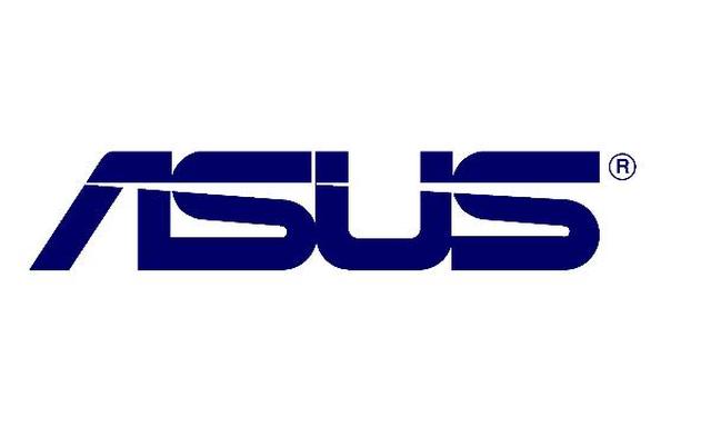 Idealne Pomysły Prezentów od Firmy Asus!