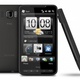 HTC HD2