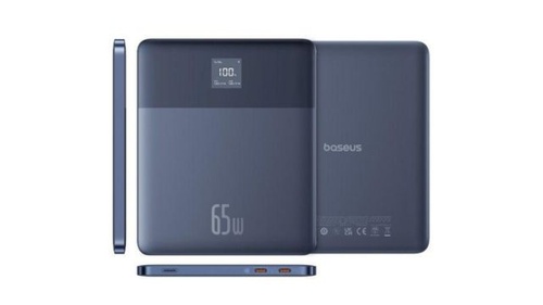 Baseus Blade2 65W
