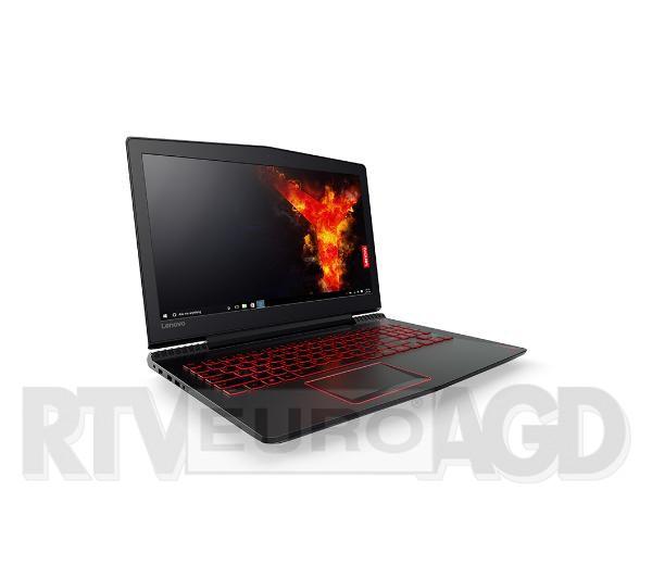 Lenovo Legion Y520-15 15,6
