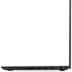 Lenovo ThinkPad P52s (20LB0008PB)