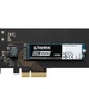 Kingston KC1000 480GB PCIe x4 NVMe (SKC1000/480G)