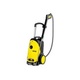 Karcher HD 5/15 C