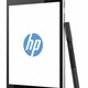 HP Pro Slate 8 APQ8074 2GB/16GB/7,8'/Android K7X61AA