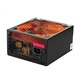 Dicota i-tec Power Supply Unit 950W - ErP/EuP ready
