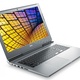 DELL Vostro 7580 [N3402VN7580EMEA01_1905] - 32GB