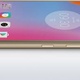 Lenovo K6 Note Złoty (K53A48_GOLD)