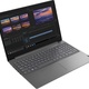 Lenovo V15 ADA 15,6" AMD Athlon 3150U - 4GB RAM - 256GB - Win10