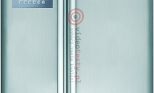 LG GR-B207TLQA