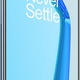 OnePlus 9 5G 12/256GB Dual SIM Niebieski (OnePlus 9 5G Artic Sky/256)
