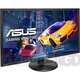 Asus 28 VP28UQG