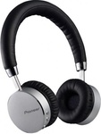 Pioneer SE-MJ561BT Srebrne (SE-MJ561BT-S)