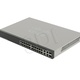 CISCO SRW224G4-K9-EU