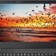 Lenovo ThinkPad T470p (20J60019PB) - Raty 20 x 0% z odroczeniem o 3