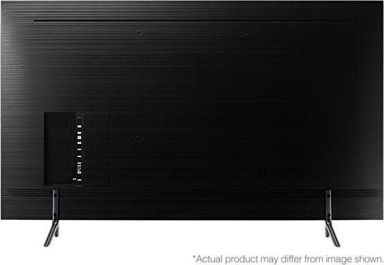 Samsung UE55NU7102