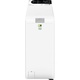 AEG LTR7E373AP ProSteam 7000