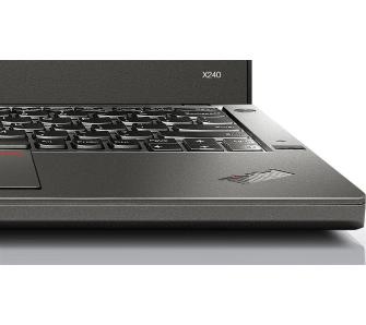 Lenovo ThinkPad X240 12,5