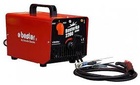 Bester Besterka 2200 Extra
