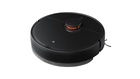 Xiaomi Mi Robot Vacuum Mop 2 Ultra