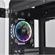 Thermaltake View 71 TG RGB Plus black window (CA-1I7-00F1WN-02)