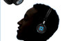 Sennheiser MM 400