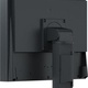 Eizo FlexScan S1934H-BK