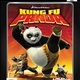 Activision Kung Fu Panda Platinium