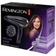 Remington Pro-Air Shine D5215